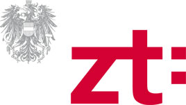 zt Logo 4c Schild